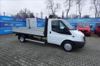 Ford Transit - fotka číslo 5