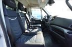 Iveco Daily - fotka číslo 12