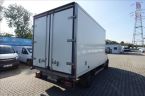 Iveco Daily - fotka číslo 6