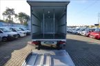 Volkswagen Crafter - fotka číslo 9