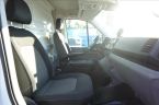 Volkswagen Crafter - fotka číslo 15