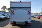 Volkswagen Crafter - fotka číslo 7