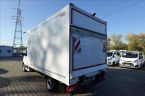 Volkswagen Crafter - fotka číslo 8