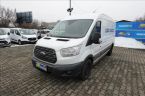 Ford Transit - fotka číslo 0