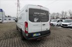 Ford Transit - fotka číslo 9