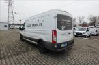 Ford Transit - fotka číslo 10