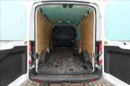 Ford Transit - fotka číslo 12