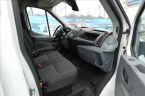 Ford Transit - fotka číslo 13
