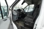 Ford Transit - fotka číslo 14