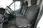 Ford Transit - fotka číslo 15