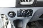 Ford Transit - fotka číslo 17