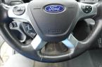 Ford Transit - fotka číslo 18