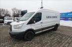 Ford Transit - fotka číslo 1