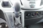 Ford Transit - fotka číslo 29