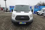 Ford Transit - fotka číslo 3