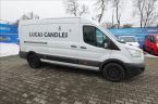 Ford Transit - fotka číslo 5