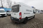 Ford Transit - fotka číslo 7