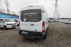 Ford Transit - fotka číslo 8