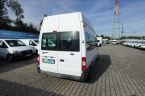 Ford Transit - fotka číslo 9