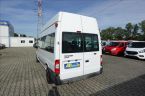 Ford Transit - fotka číslo 10