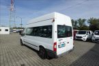 Ford Transit - fotka číslo 11