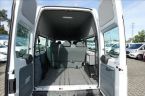 Ford Transit - fotka číslo 12