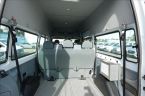 Ford Transit - fotka číslo 13