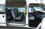 Ford Transit - fotka číslo 14