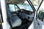 Ford Transit - fotka číslo 15