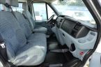 Ford Transit - fotka číslo 16