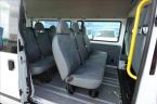 Ford Transit - fotka číslo 17