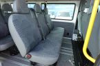 Ford Transit - fotka číslo 18