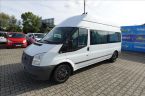 Ford Transit - fotka číslo 1