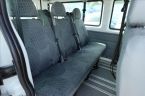 Ford Transit - fotka číslo 19