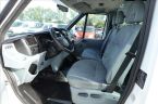 Ford Transit - fotka číslo 20
