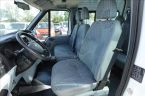 Ford Transit - fotka číslo 21