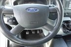 Ford Transit - fotka číslo 23