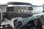 Ford Transit - fotka číslo 24