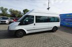 Ford Transit - fotka číslo 2