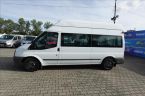 Ford Transit - fotka číslo 3