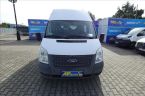 Ford Transit - fotka číslo 4