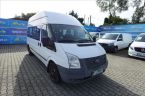 Ford Transit - fotka číslo 5