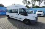 Ford Transit - fotka číslo 6
