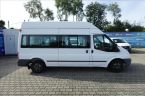 Ford Transit - fotka číslo 7