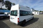 Ford Transit - fotka číslo 8
