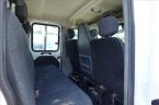 Opel Movano - fotka číslo 11