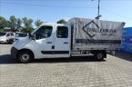 Opel Movano - fotka číslo 2