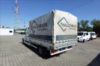 Opel Movano - fotka číslo 8