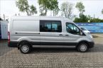 Ford Transit - fotka číslo 6