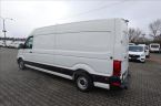 Volkswagen Crafter - fotka číslo 11